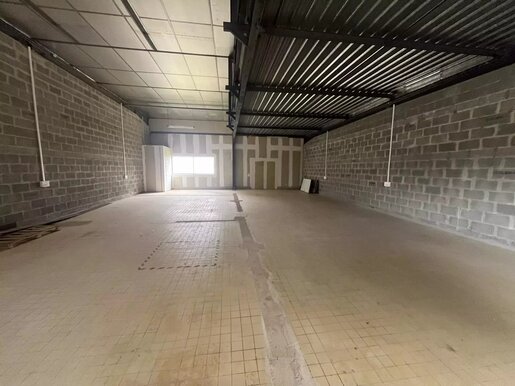 zeRuche · à Douvres-la-Délivrande · 221 290 €