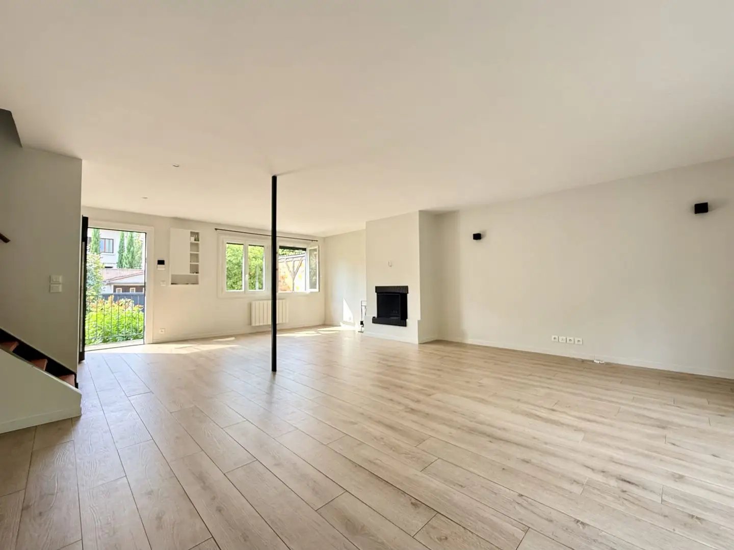 Maison à vendre, 150m², Clamart