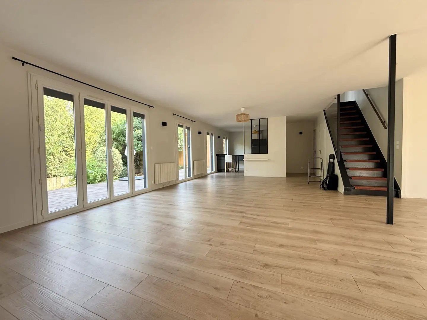 Maison à vendre, 150m², Clamart