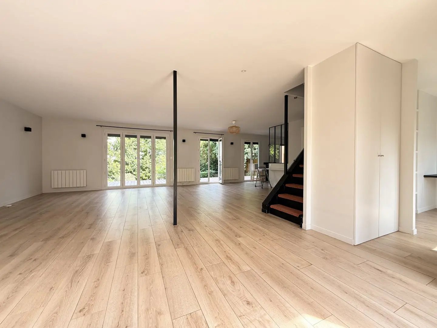 Maison à vendre, 150m², Clamart