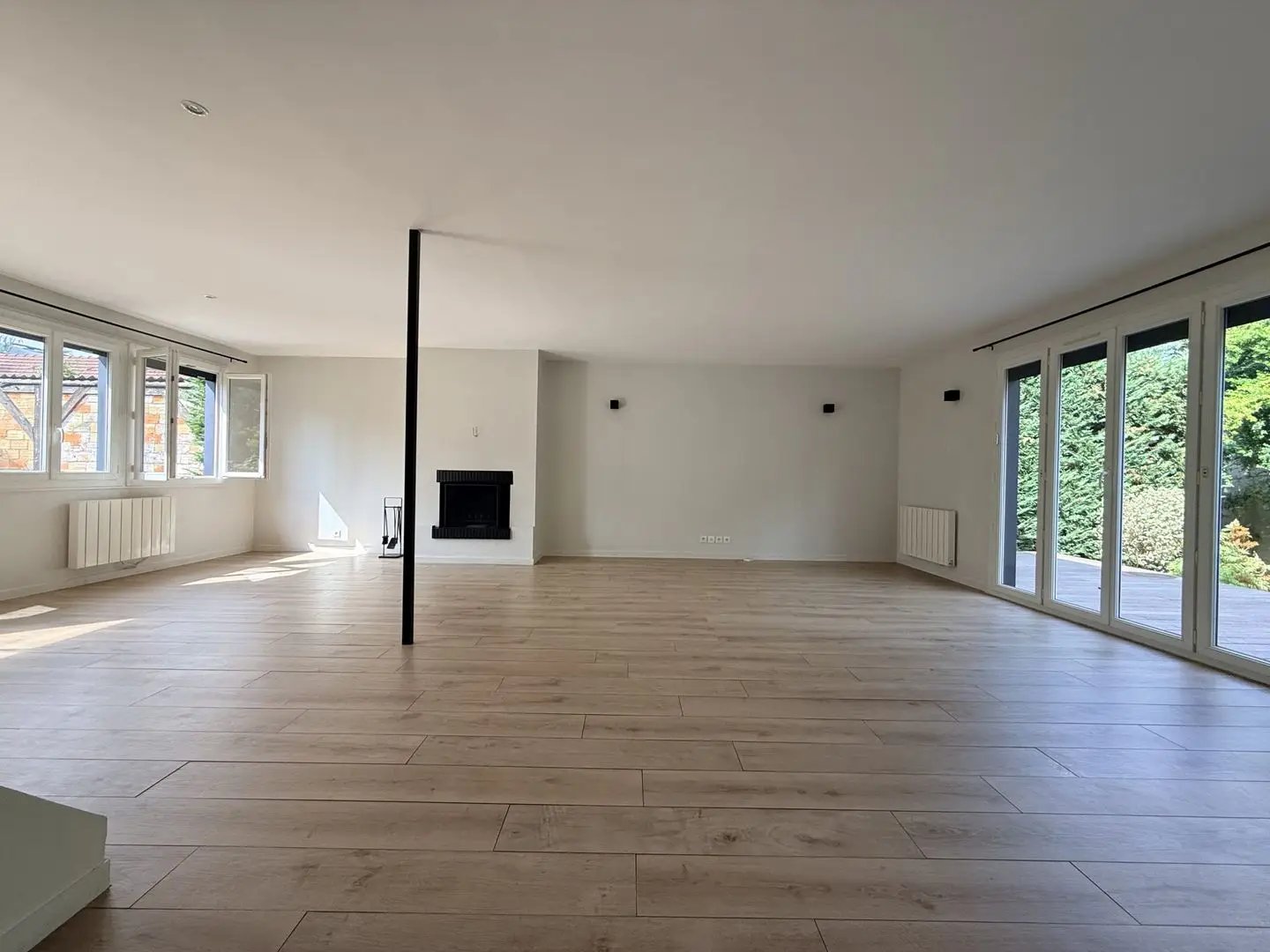 Maison à vendre, 150m², Clamart