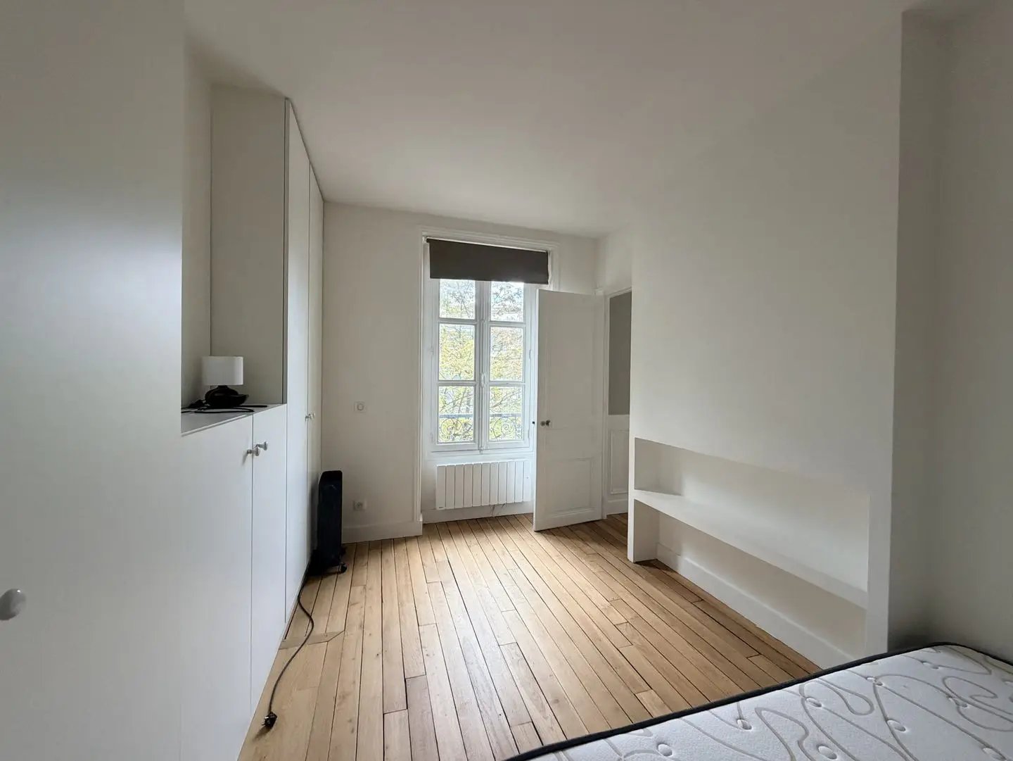 Appartement à louer, 35m², Paris 14ème
