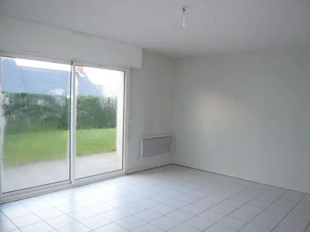 Maison à louer, 65m², Saint-Lambert-la-Potherie