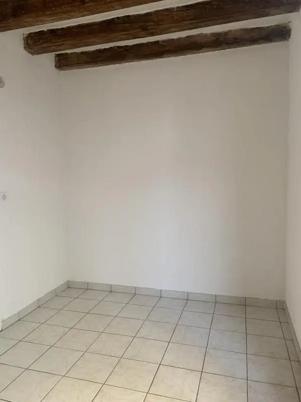 Appartement à louer, 15m², Angers