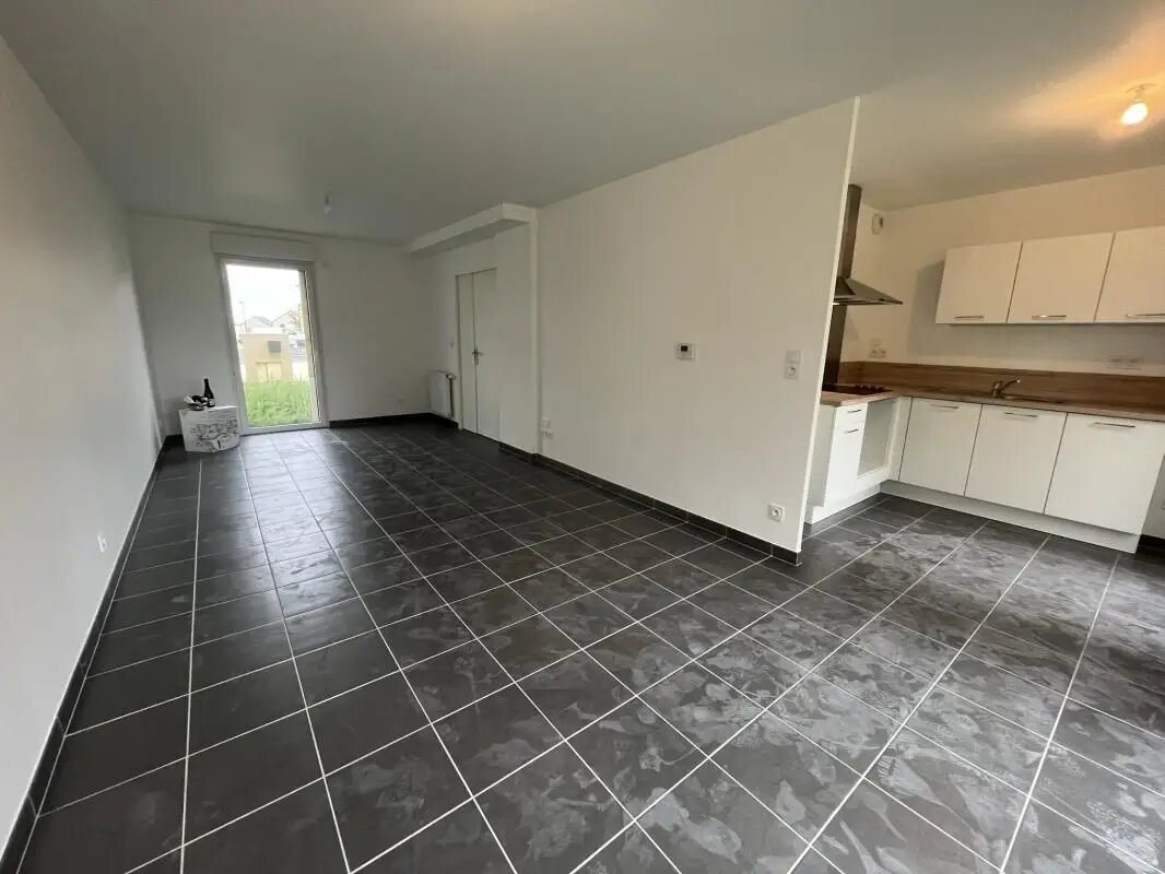 Maison à louer, 80m², Bouchemaine