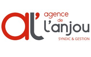 Appartement à vendre, 63m², Angers