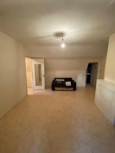 Appartement à louer, 21m², Angers