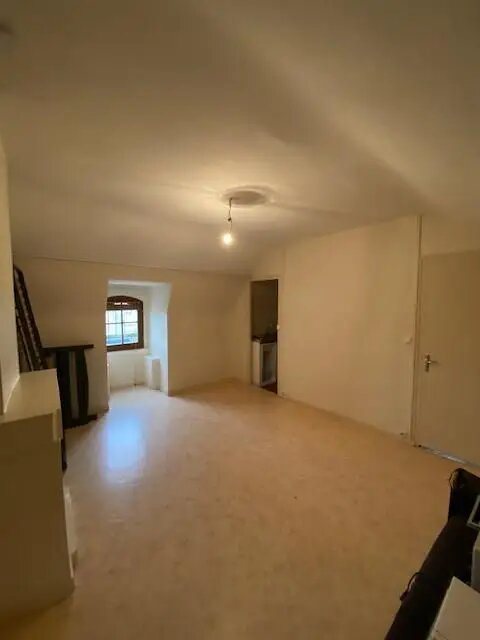 Appartement à louer, 21m², Angers