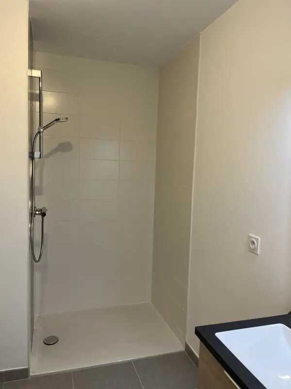 Appartement à louer, 29m², Angers