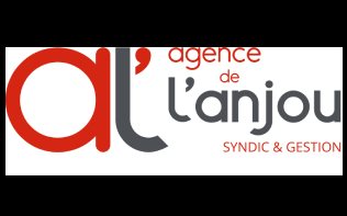 Appartement à vendre, 78m², Angers