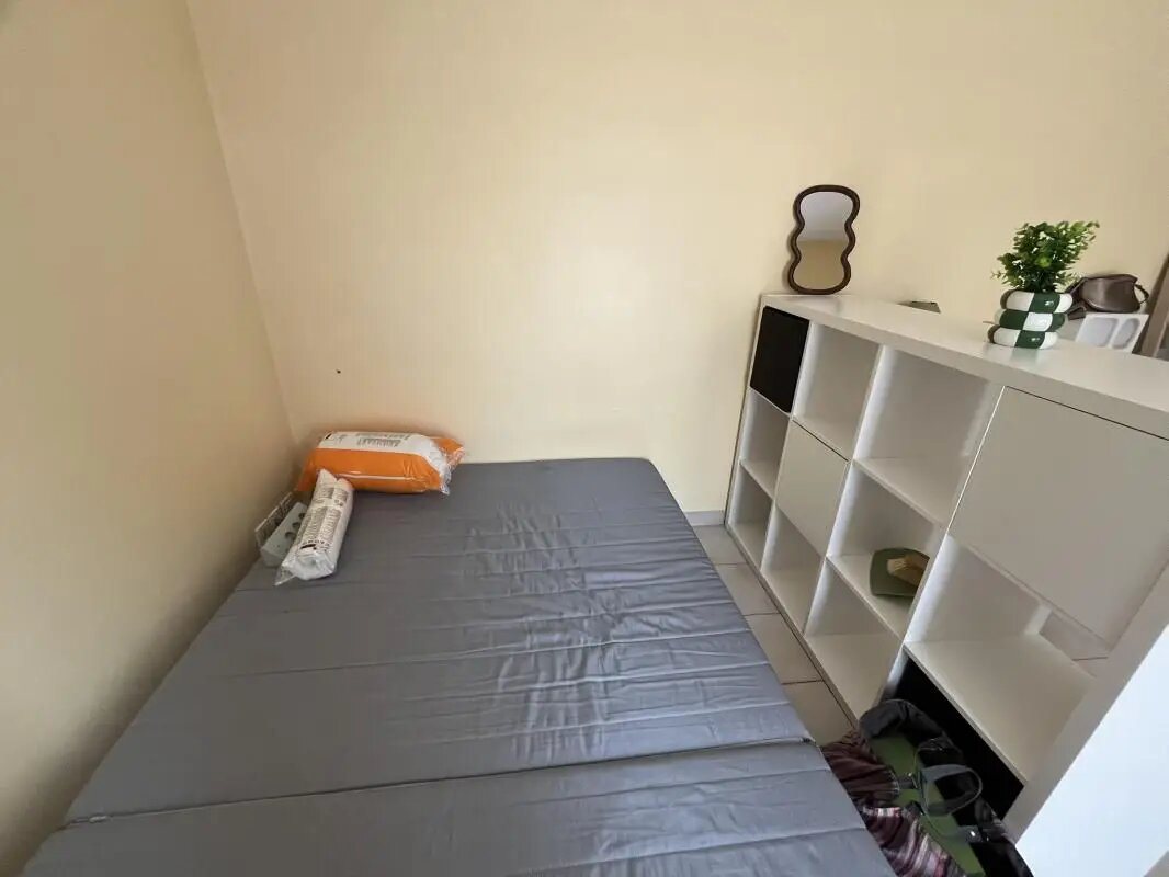 Appartement à louer, 25m², Les Ponts-de-Cé