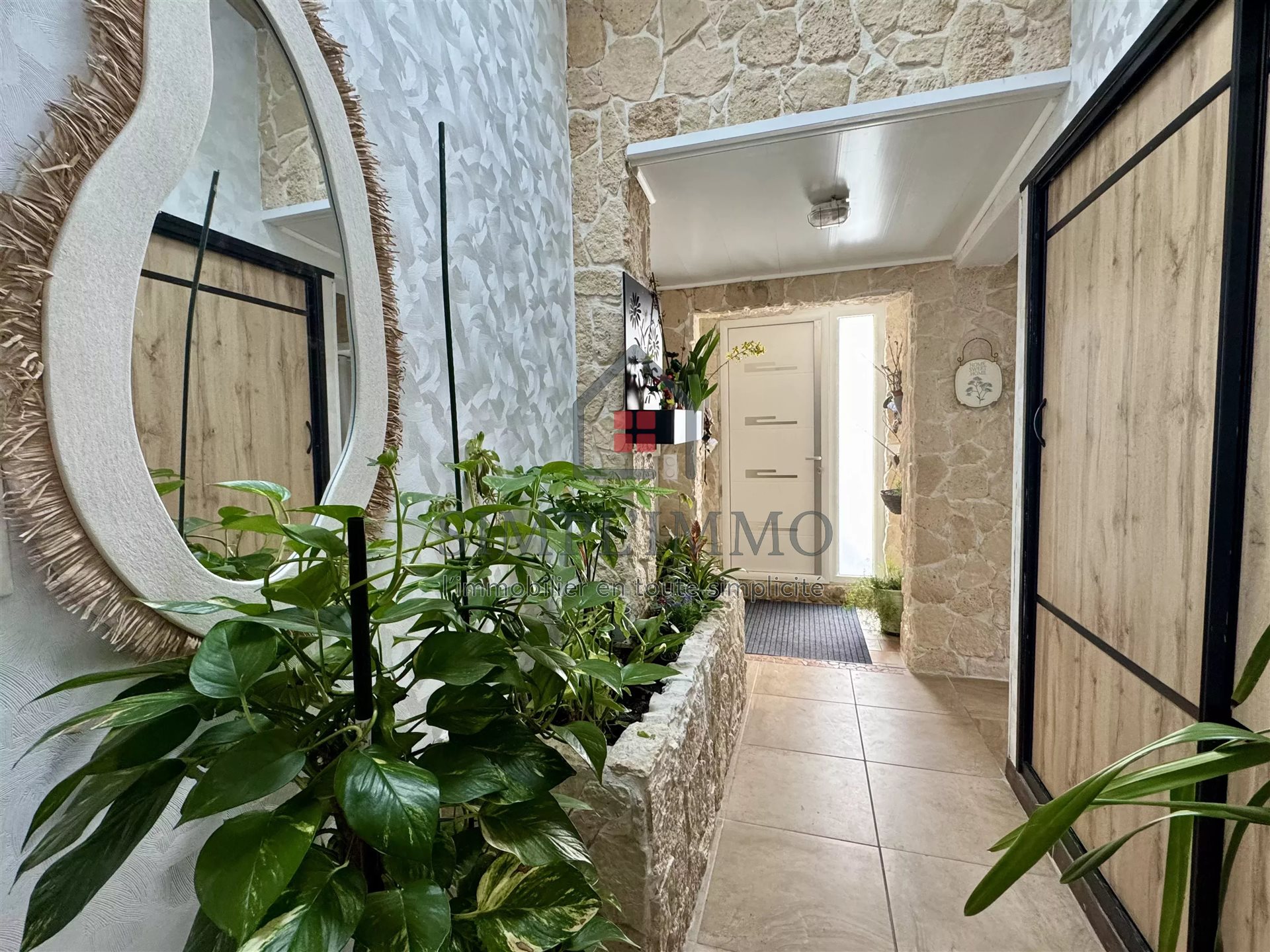 Maison à vendre, 172m², Arvert