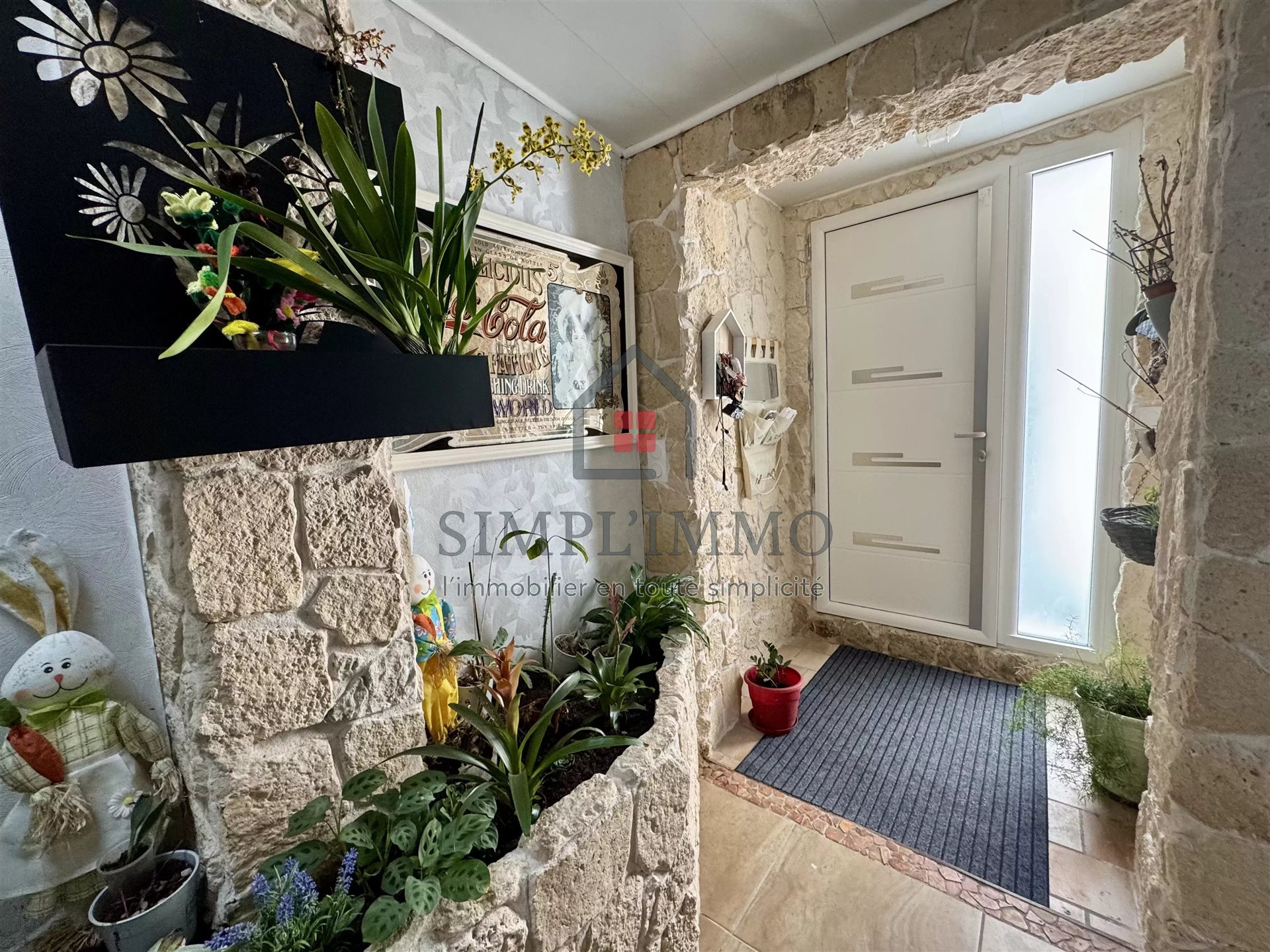 Maison à vendre, 172m², Arvert