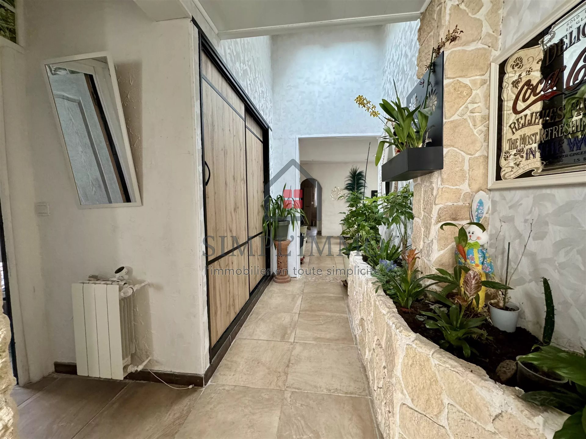 Maison à vendre, 172m², Arvert
