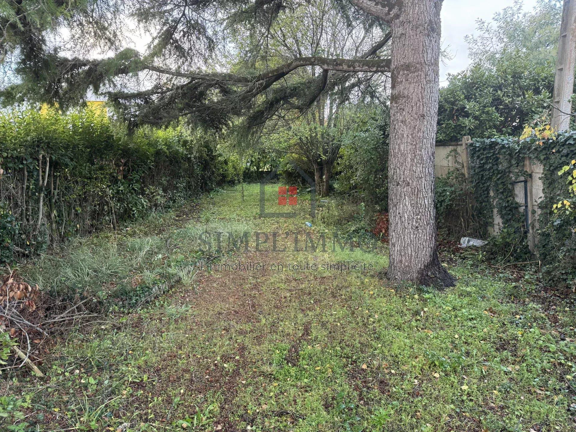 Maison à vendre, 130m², Royan