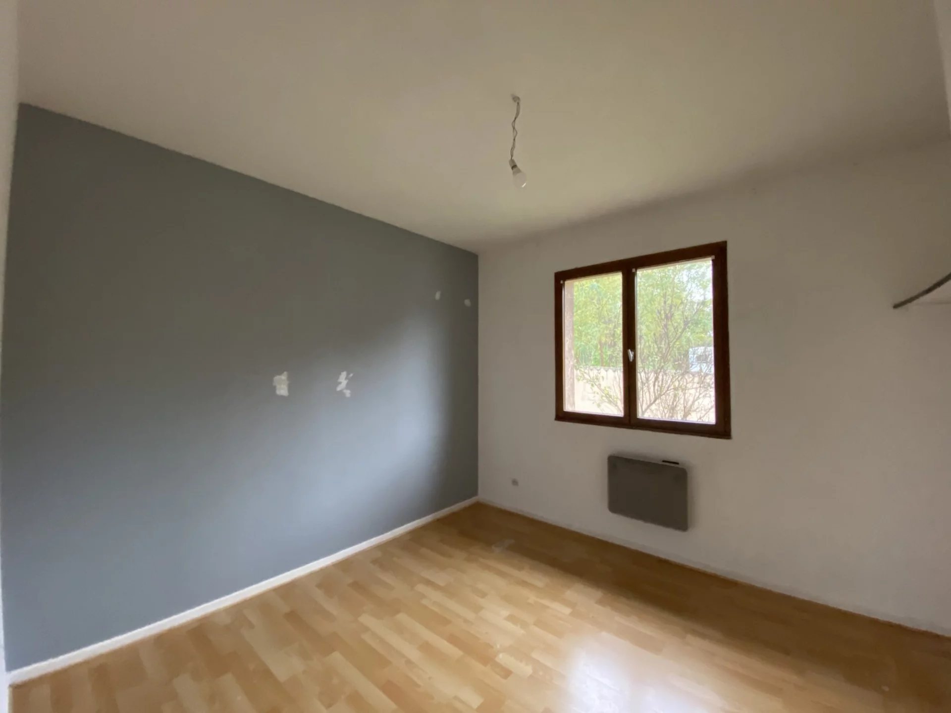 Maison à louer, 103m², Saint-Symphorien-d'Ozon