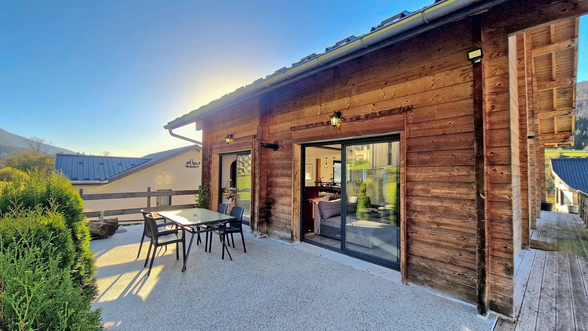 Maison à vendre, 175m², Mijoux