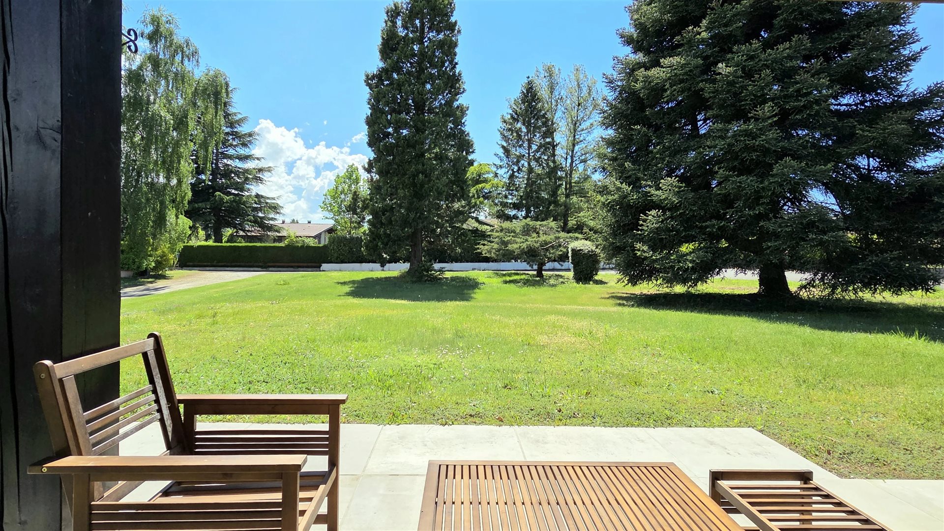 Maison à vendre, 210m², Armoy