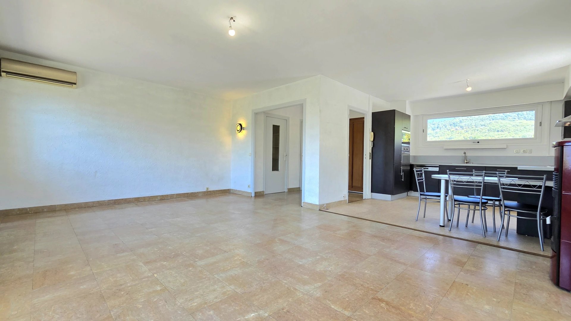 Maison à vendre, 211m², Mouxy