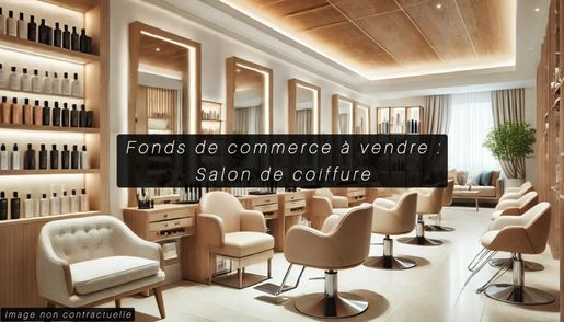 Local commercial 2 pièces 27 m² · à Annecy · 27 m² · 90 000 €
