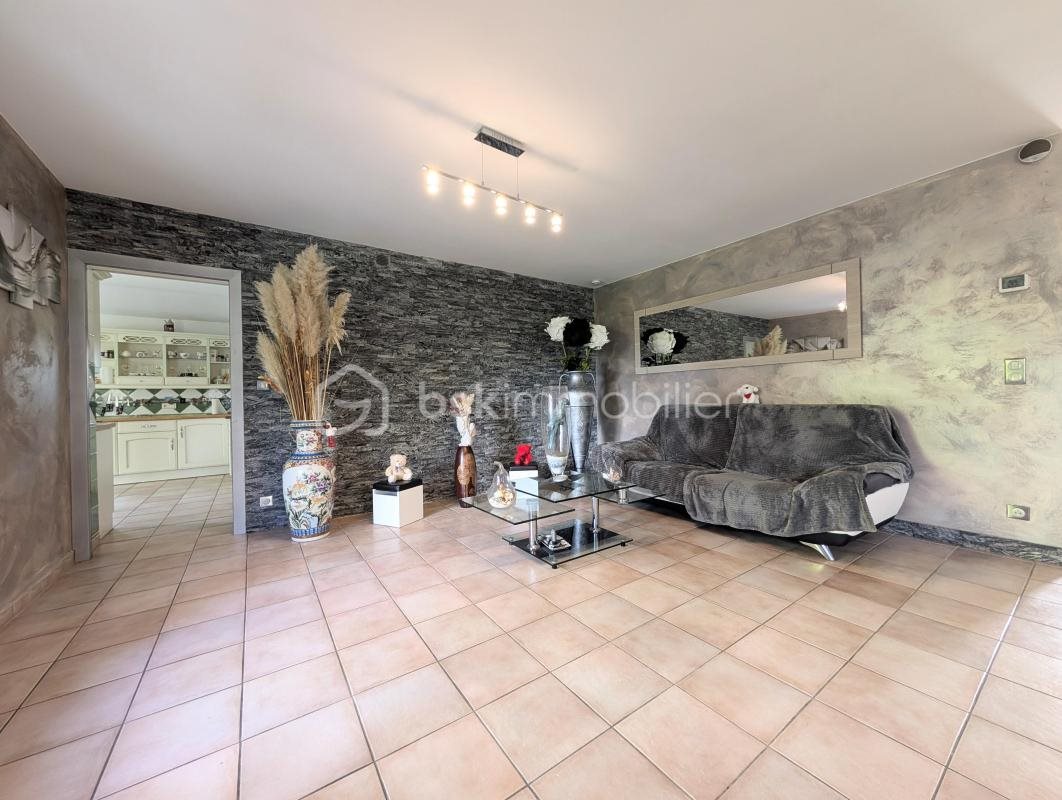 Maison à vendre, 156m², Hauteville-sur-Fier