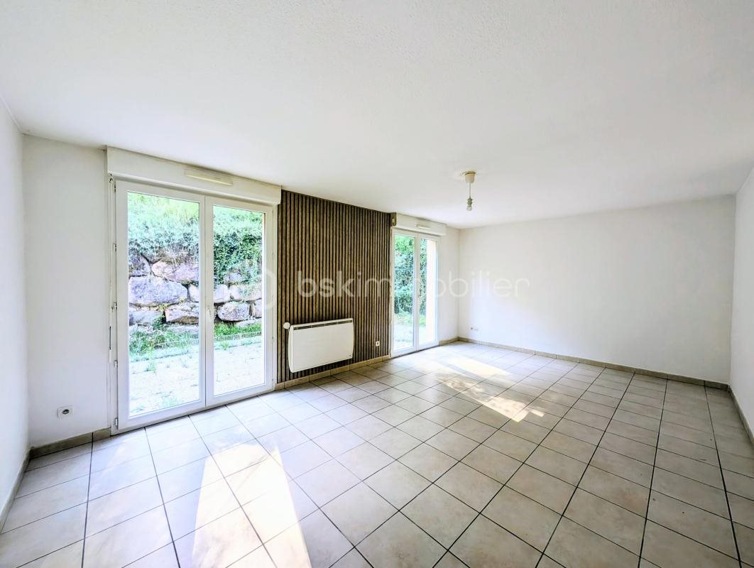 Maison à vendre, 93m², Rumilly