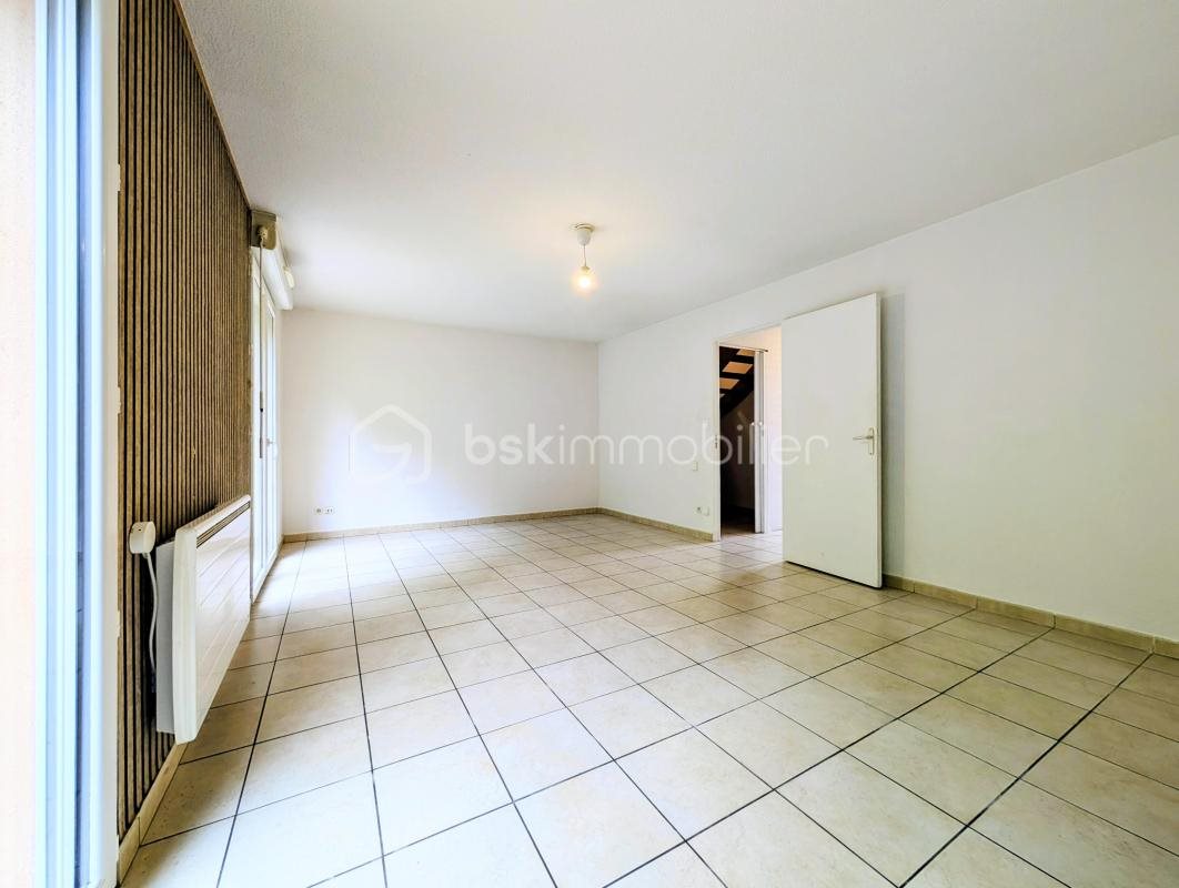 Maison à vendre, 93m², Rumilly