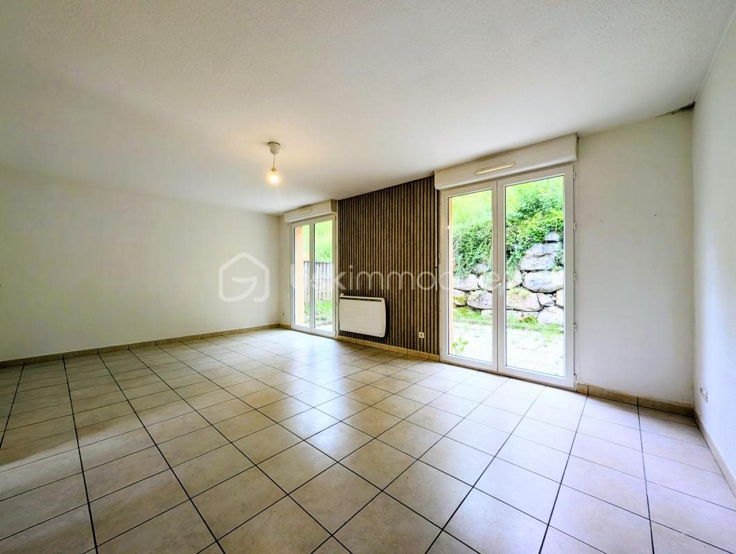 Maison à vendre, 93m², Rumilly