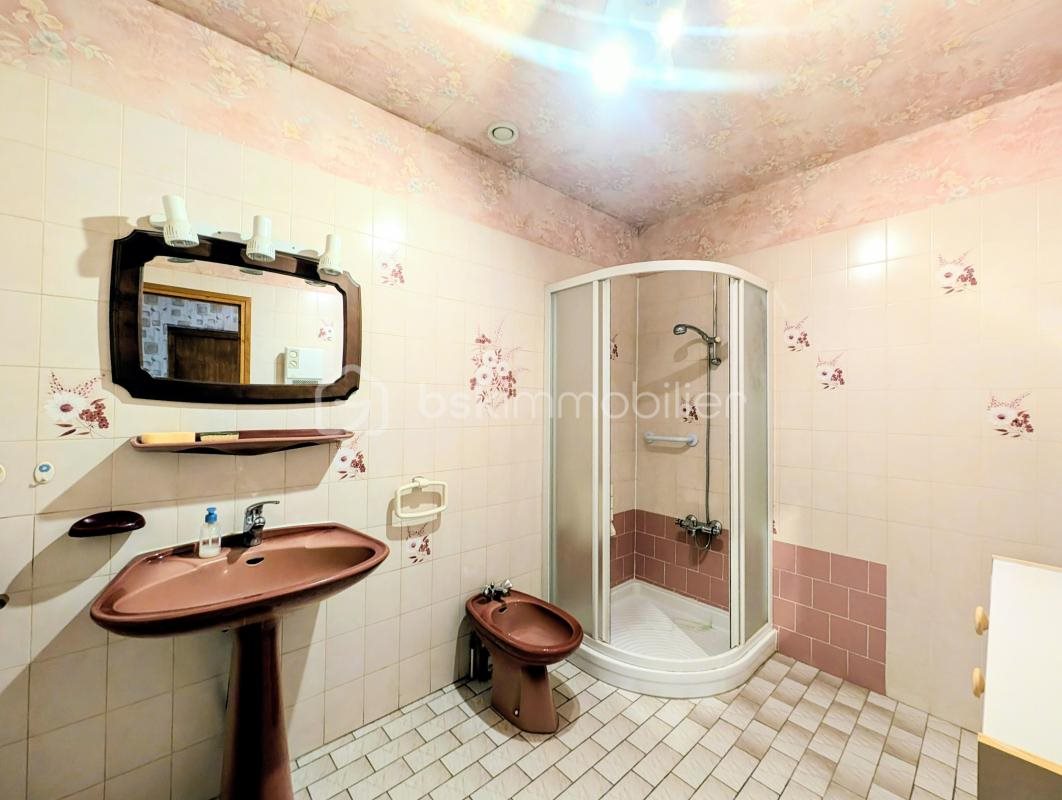Maison à vendre, 171m², Artemare