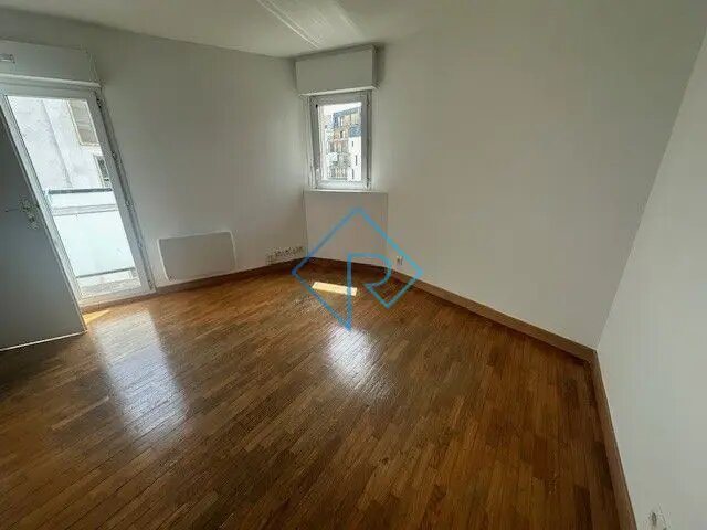Appartement à louer, 20m², Villejuif