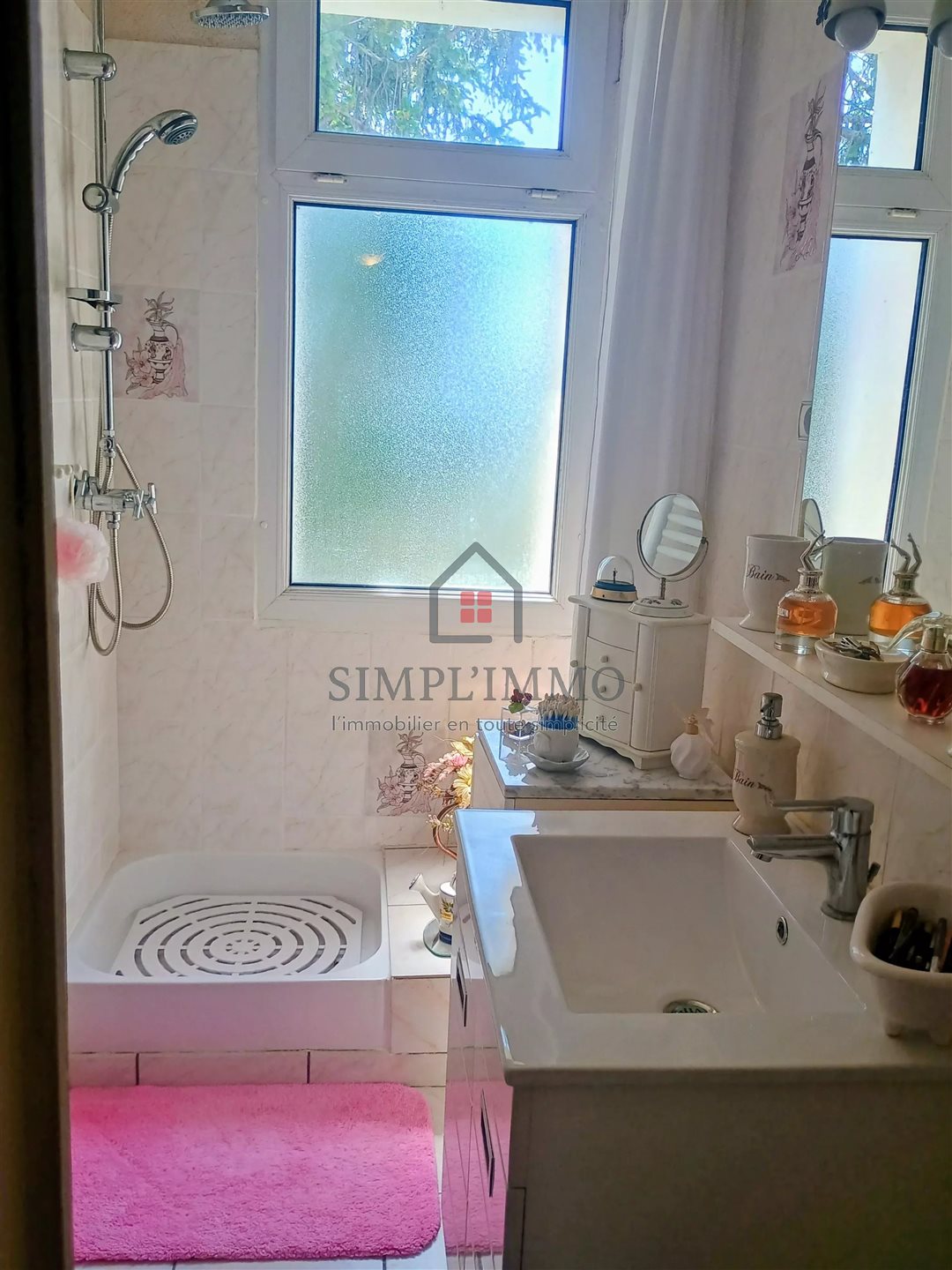 Maison à vendre, 207m², Cozes