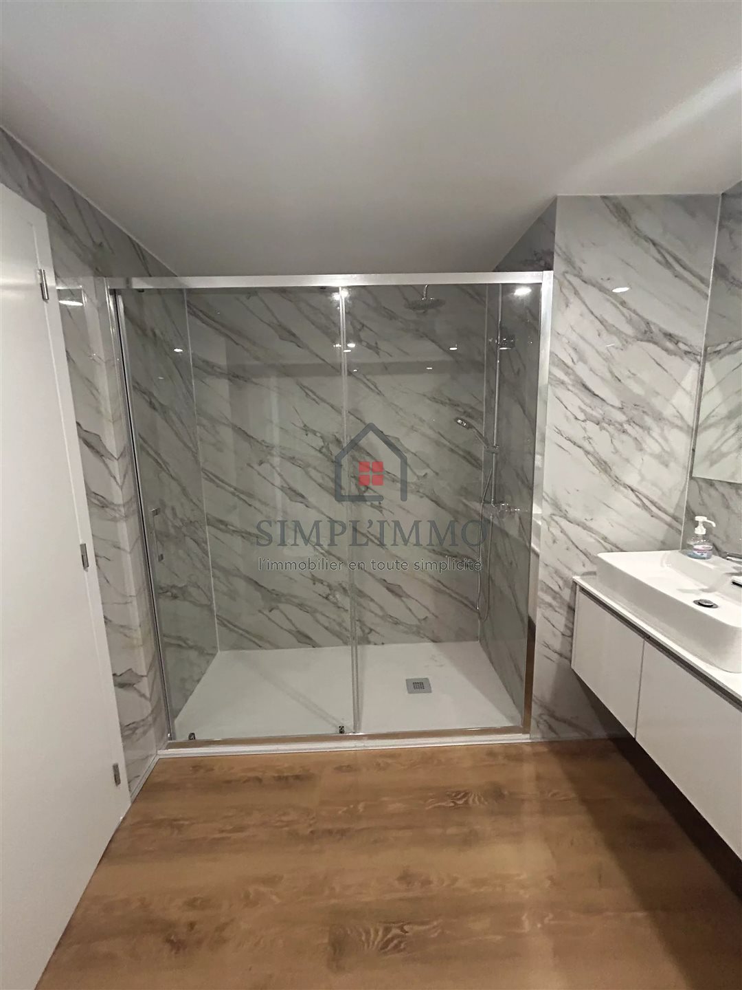 Maison à vendre, 45m², Jonzac