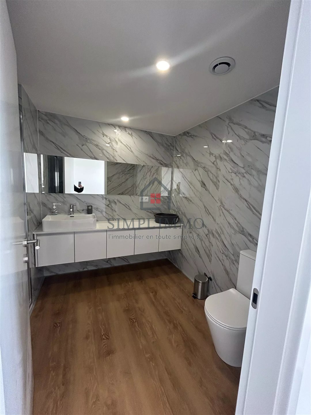 Maison à vendre, 45m², Jonzac