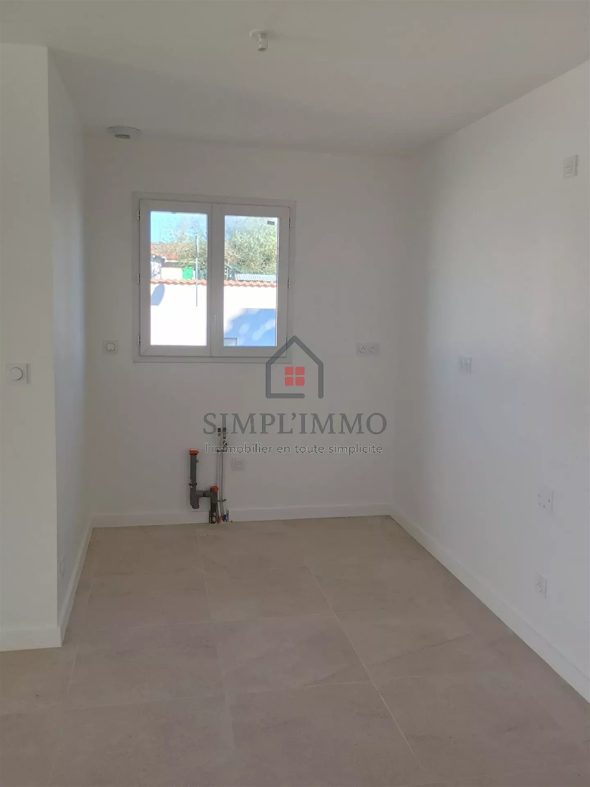 Maison à vendre, 99m², Meschers-sur-Gironde