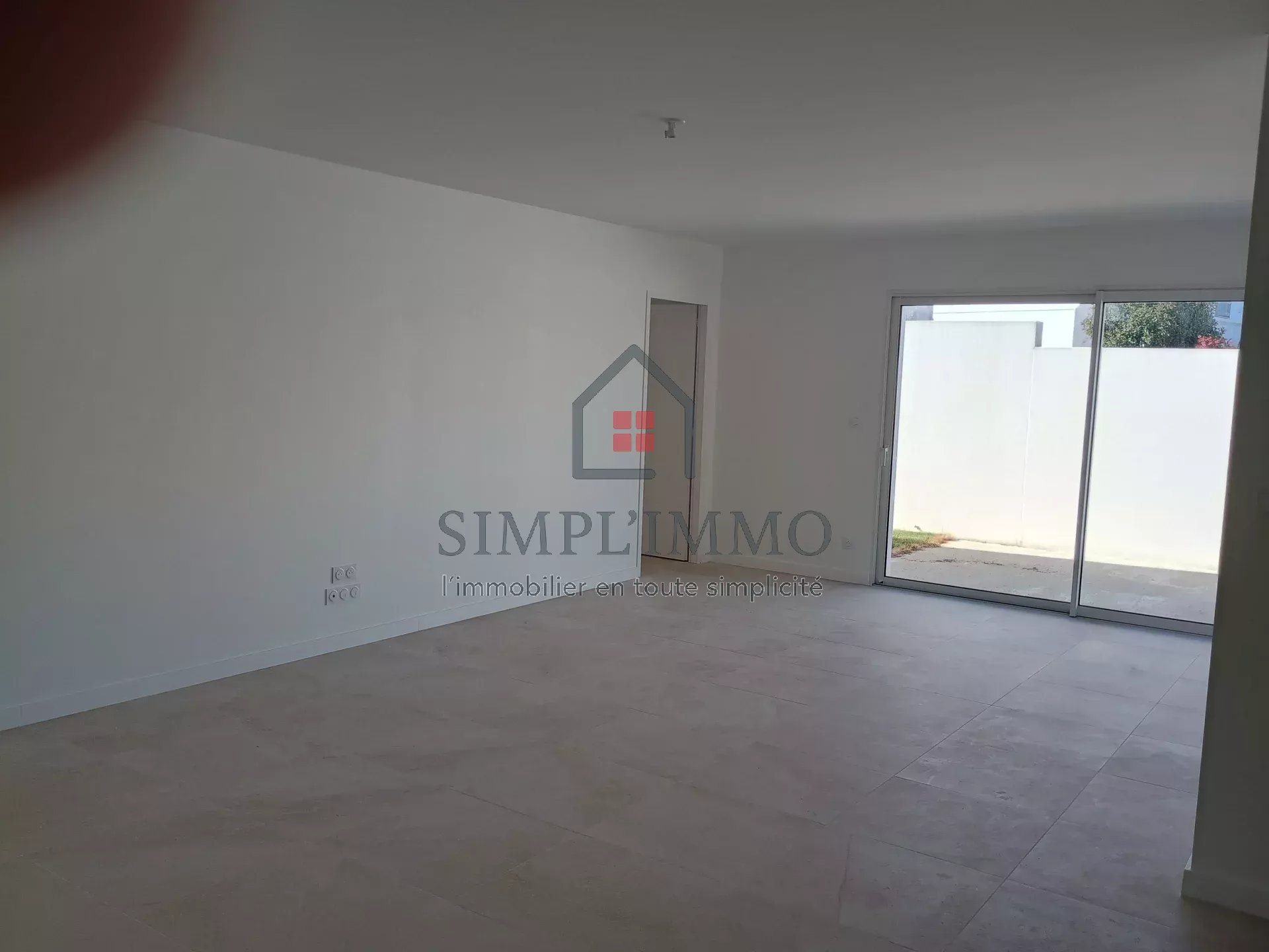 Maison à vendre, 99m², Meschers-sur-Gironde