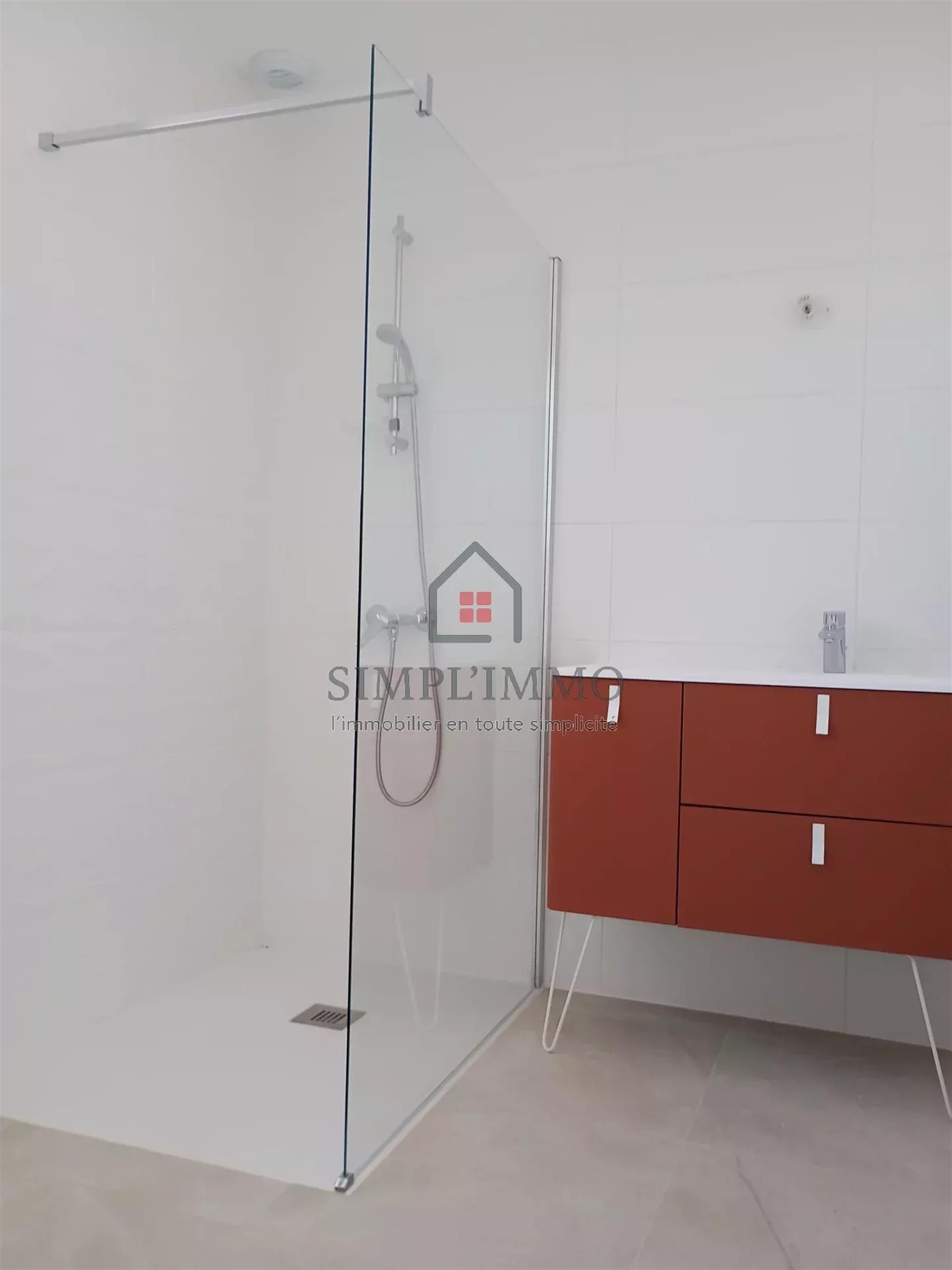 Maison à vendre, 99m², Meschers-sur-Gironde