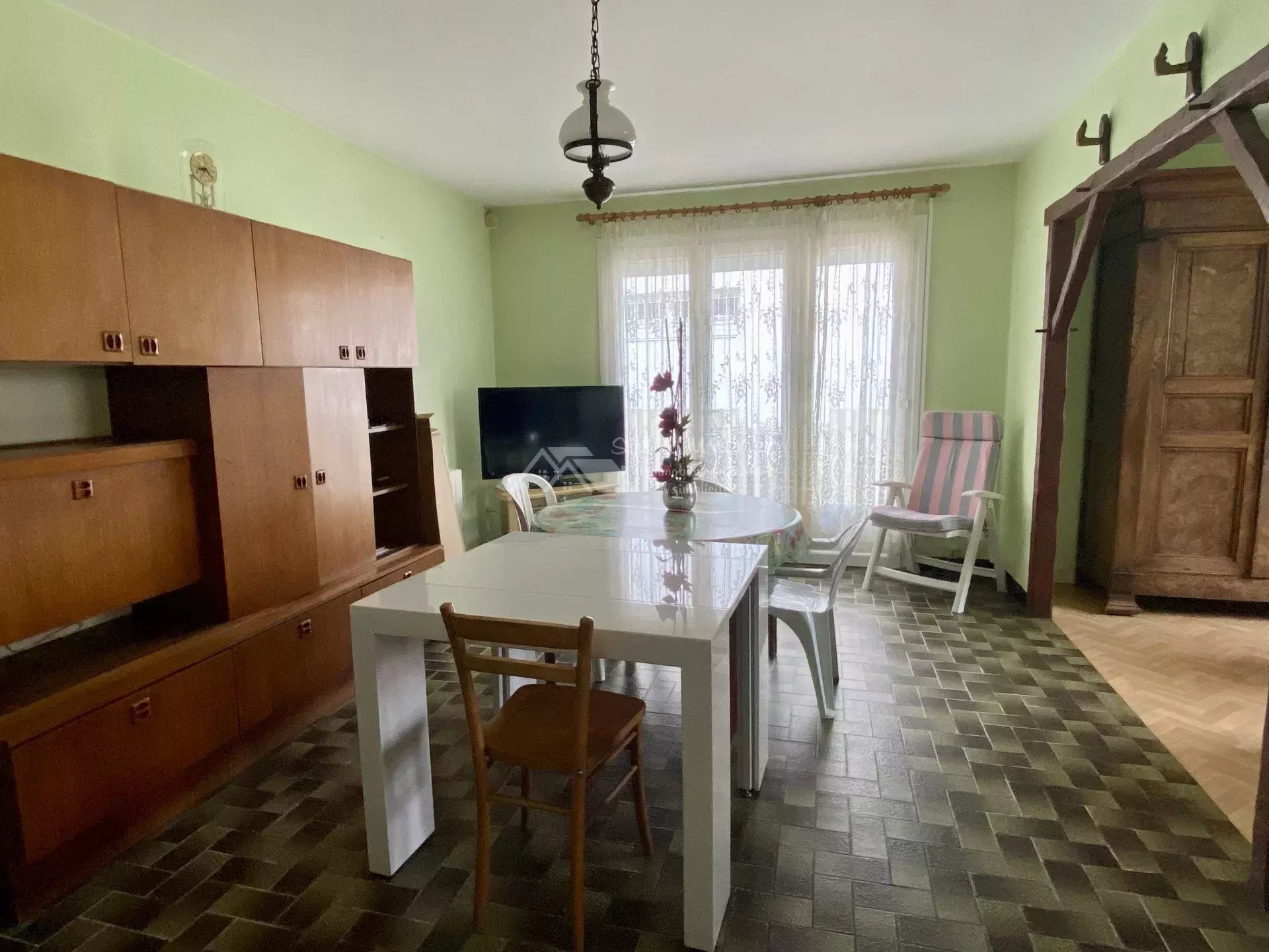 Maison à vendre, 79m², Dolus-d'Oléron