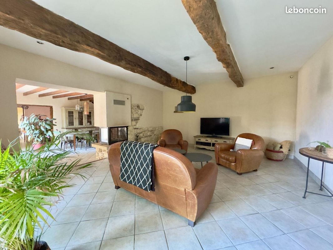 Maison à vendre, 137m², Bruz