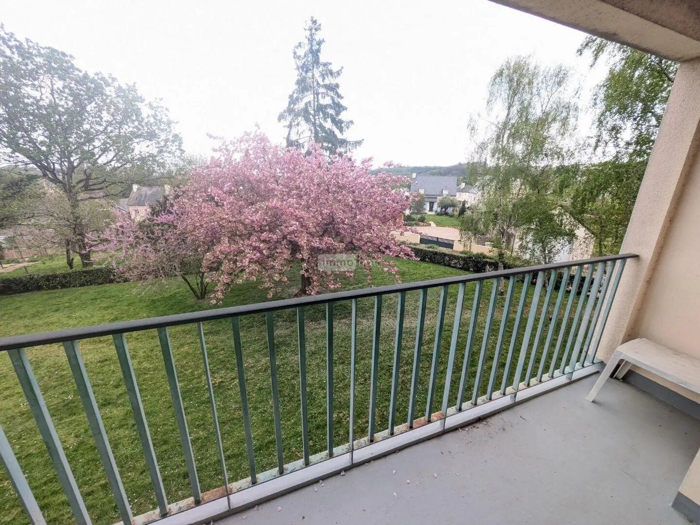 Appartement à vendre, 83m², Montfort-sur-Meu
