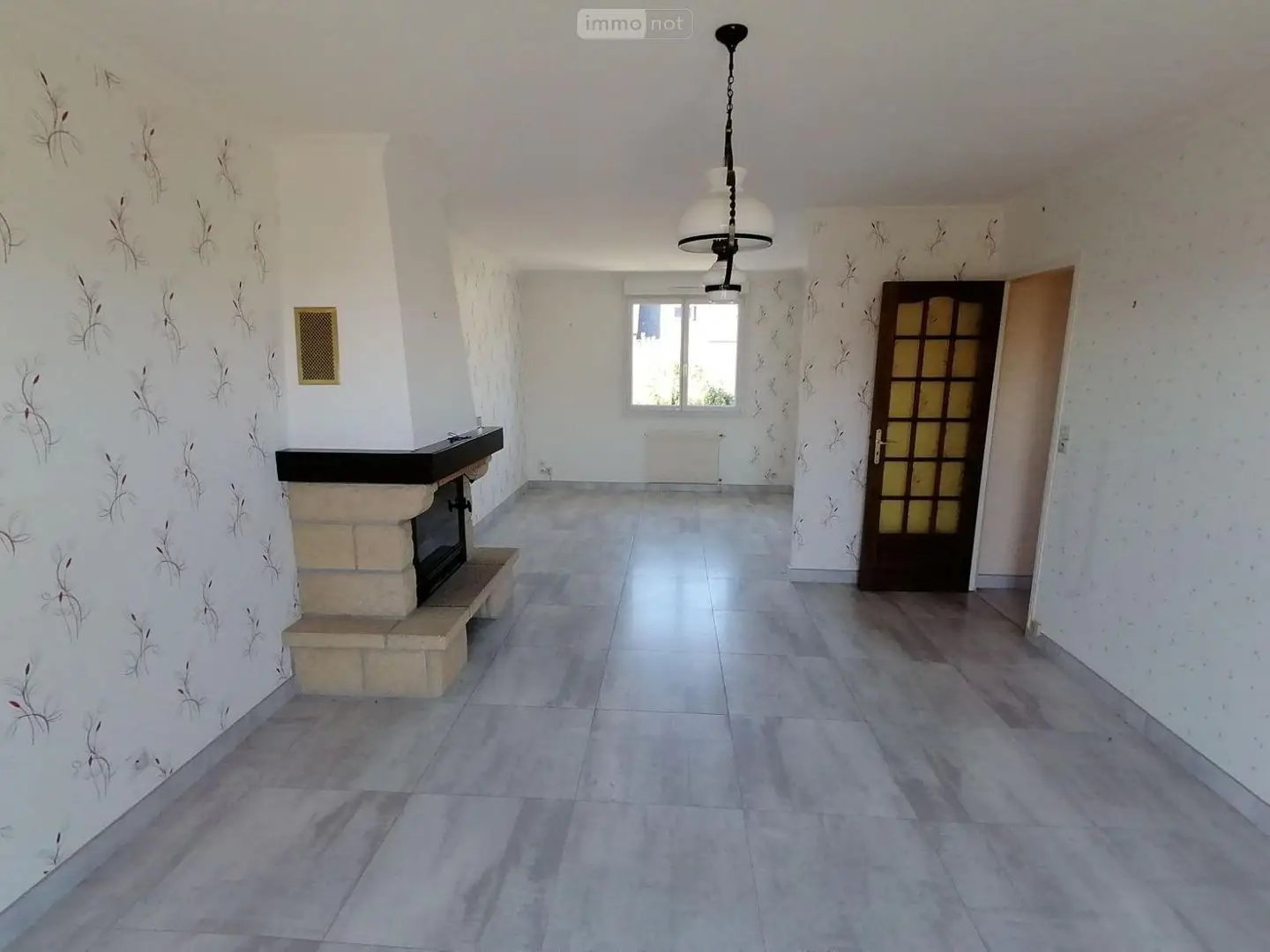 Maison à vendre, 100m², Bruz