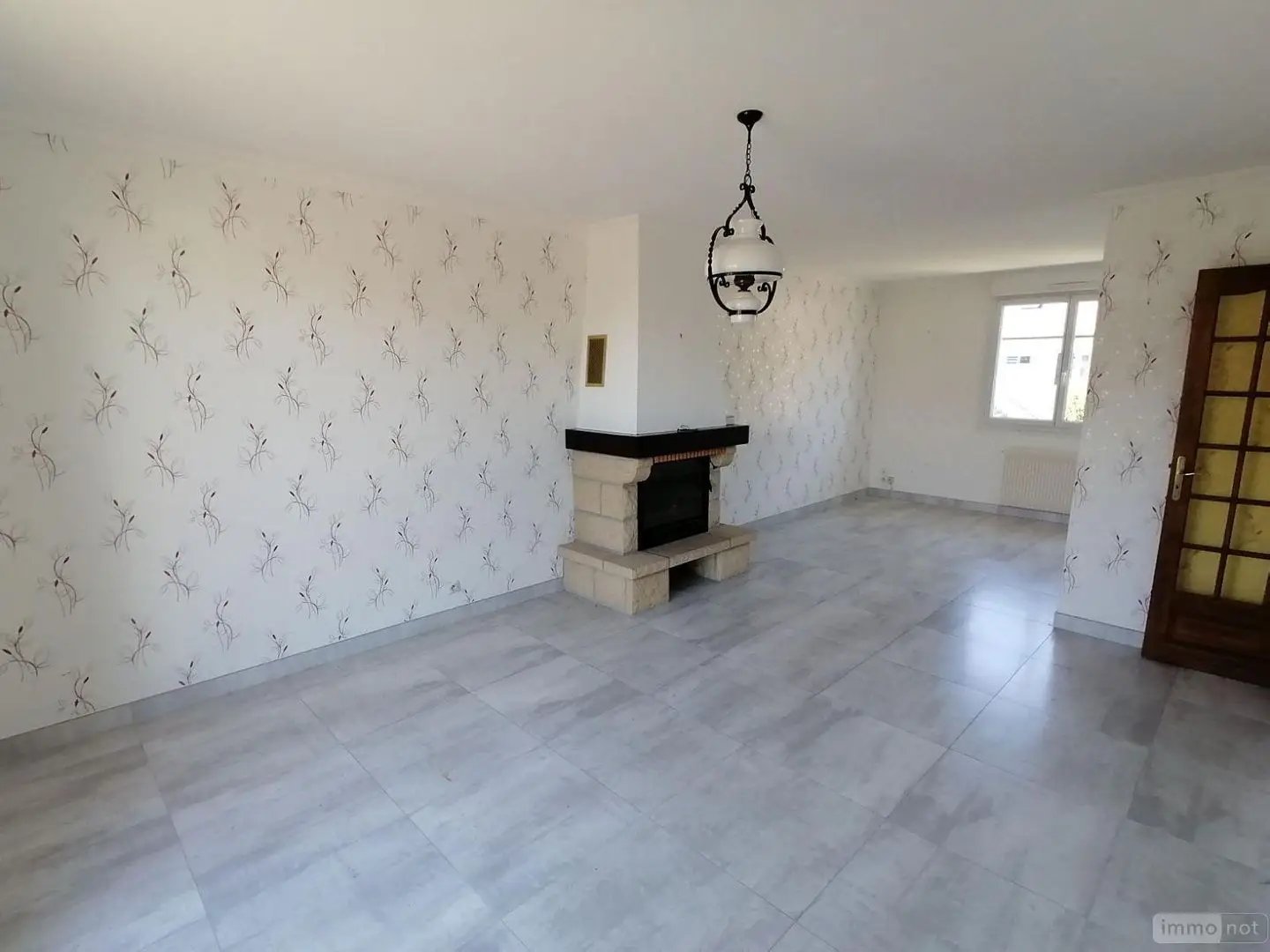 Maison à vendre, 100m², Bruz