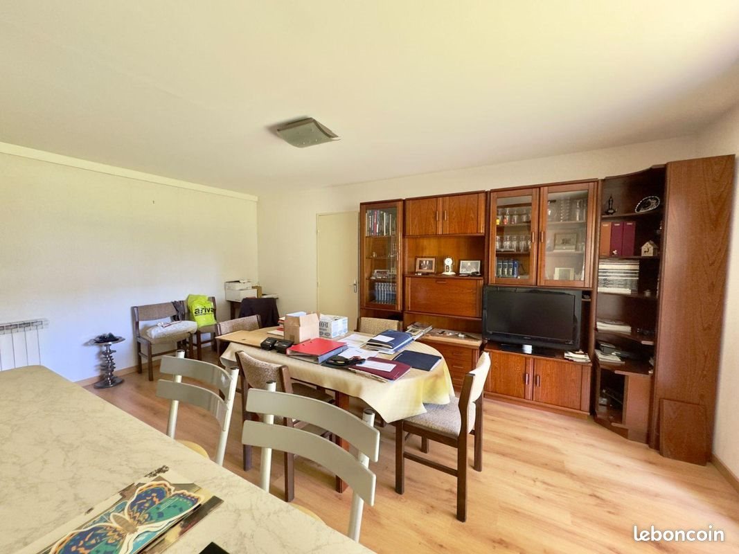 Appartement à vendre, 43m², Rennes