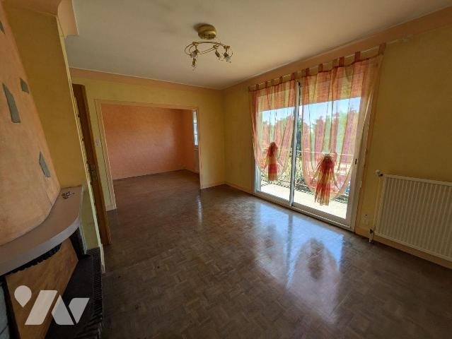 Maison à vendre, 94m², Goven