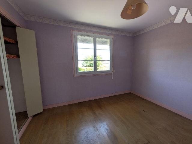Maison à vendre, 94m², Goven