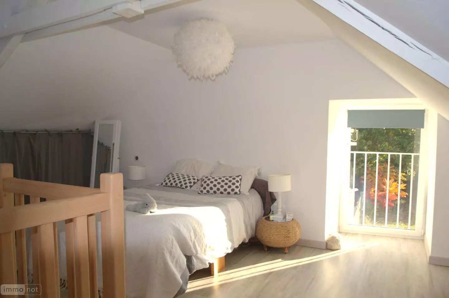 Maison à vendre, 83m², Bruz