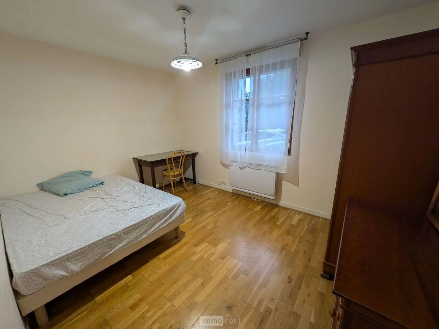 Maison à louer, 122m², Bruz