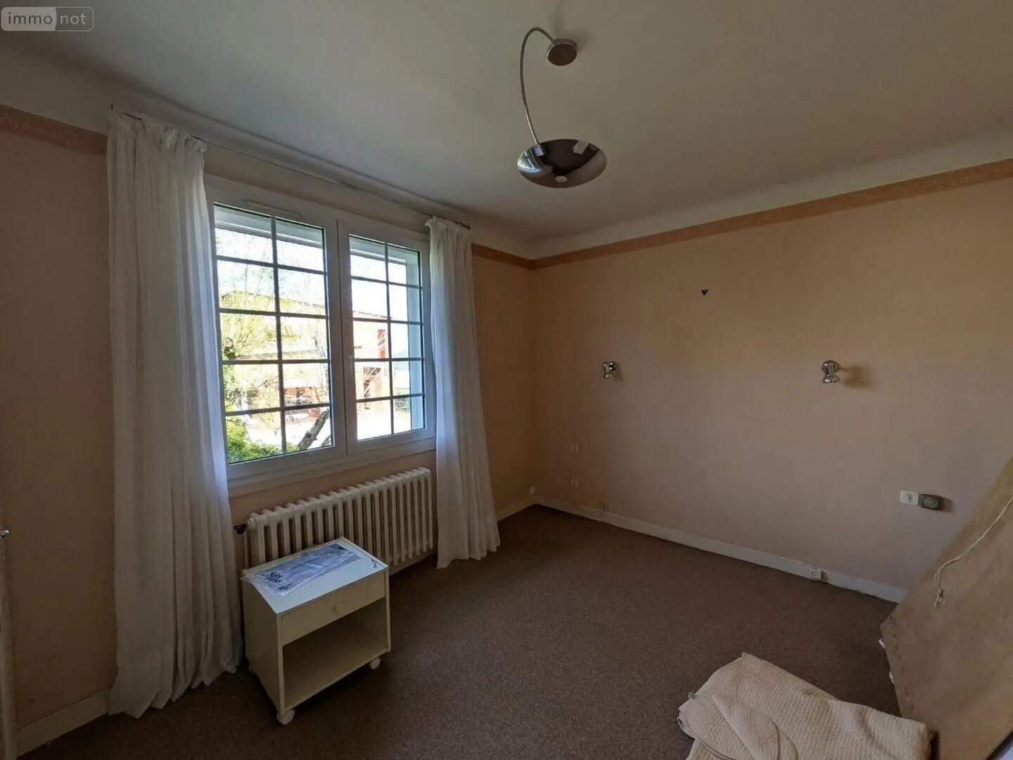 Maison à vendre, 137m², Guichen