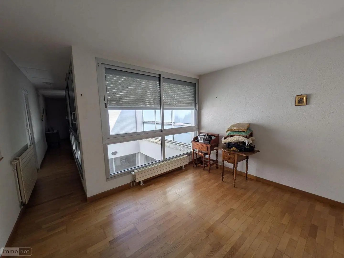 Maison à vendre, 118m², Guichen