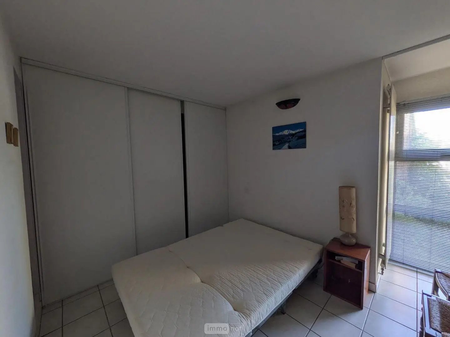 Maison à vendre, 118m², Guichen