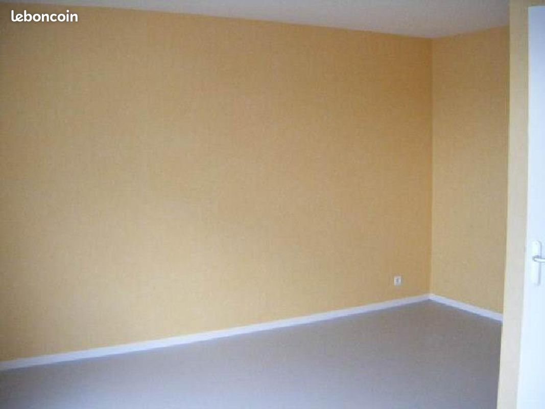 Appartement à louer, 26m², Bruz